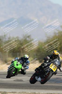 media/Oct-25-2025-Race Pace (Sat) [[47cce5476f]]/Non Verified (1st 20 Minutes of Every Hour)/4-Turn 2 (1112am)/